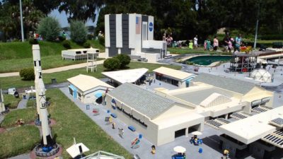 nasa-kennedy-space-center-orlando-ticket-office