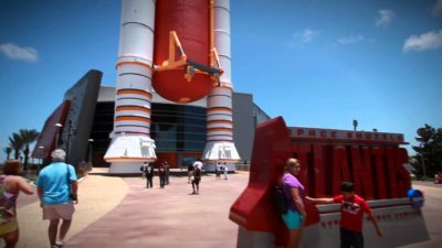 nasa-kennedy-space-center-orlando-ticket-office