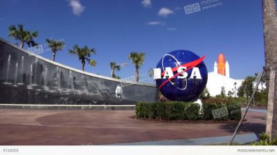 nasa-kennedy-space-center-orlando-ticket-office