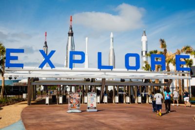 nasa-kennedy-space-center-orlando-ticket-office