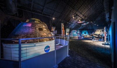 nasa-kennedy-space-center-orlando-ticket-office
