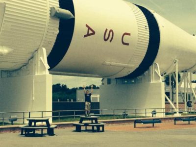 nasa-kennedy-space-center-orlando-ticket-office
