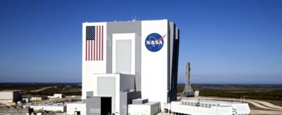 nasa-kennedy-space-center-orlando-ticket-office