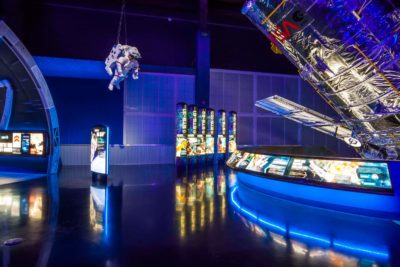 nasa-kennedy-space-center-orlando-ticket-office