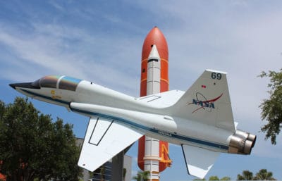 nasa-kennedy-space-center-orlando-ticket-office