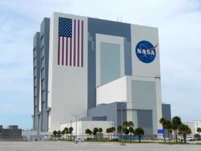 nasa-kennedy-space-center-orlando-ticket-office