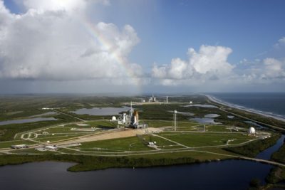 nasa-kennedy-space-center-orlando-ticket-office