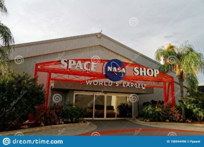 nasa-kennedy-space-center-orlando-ticket-office