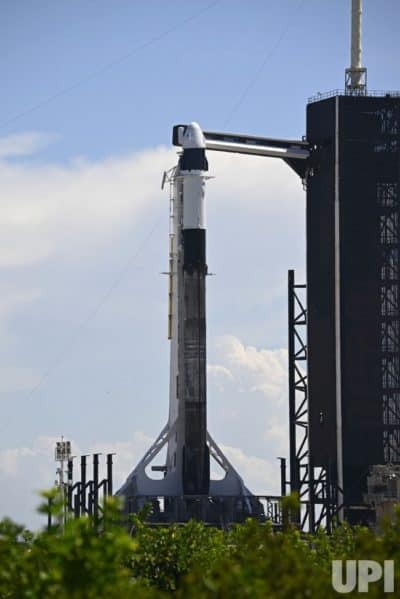 nasa-kennedy-space-center-orlando-ticket-office