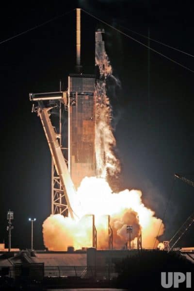 nasa-kennedy-space-center-orlando-ticket-office