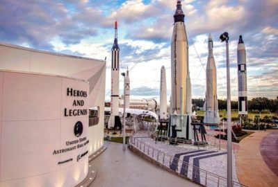 nasa-kennedy-space-center-orlando-ticket-office