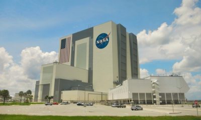 nasa-kennedy-space-center-orlando-ticket-office