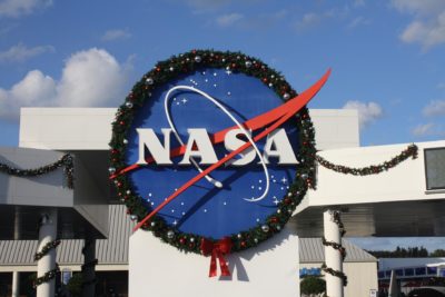 nasa-kennedy-space-center-orlando-ticket-office