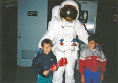 nasa-kennedy-space-center-orlando-ticket-office