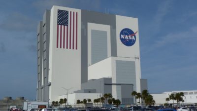 nasa-kennedy-space-center-orlando-ticket-office
