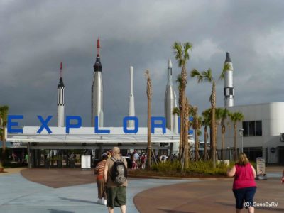 nasa-kennedy-space-center-orlando-ticket-office
