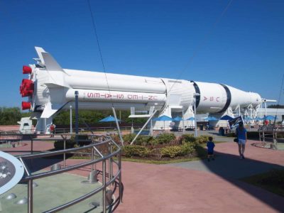 nasa-kennedy-space-center-orlando-ticket-office