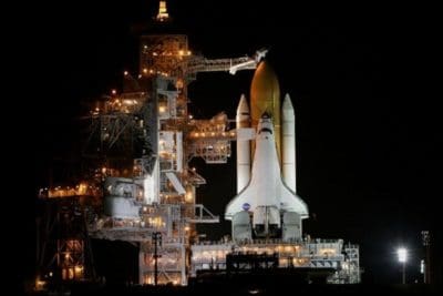 nasa-kennedy-space-center-orlando-ticket-office