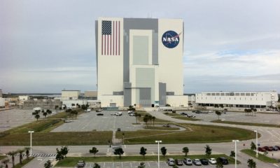 nasa-kennedy-space-center-orlando-ticket-office