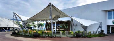 nasa-kennedy-space-center-orlando-ticket-office