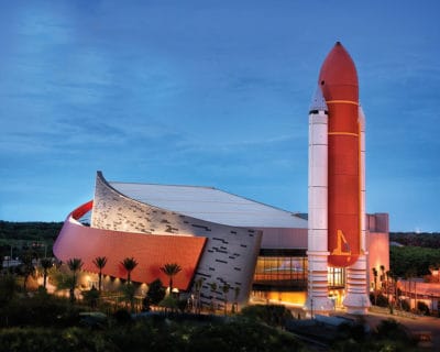 nasa-kennedy-space-center-orlando-ticket-office