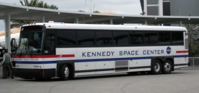 nasa-kennedy-space-center-orlando-ticket-office