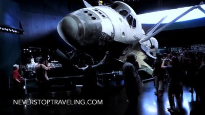 nasa-kennedy-space-center-orlando-ticket-office