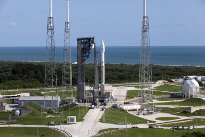nasa-kennedy-space-center-orlando-ticket-office