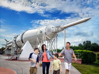 nasa-kennedy-space-center-orlando-ticket-office