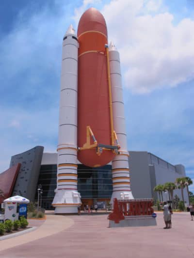 nasa-kennedy-space-center-orlando-ticket-office