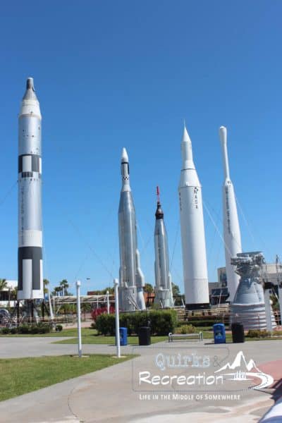nasa-kennedy-space-center-orlando-ticket-office
