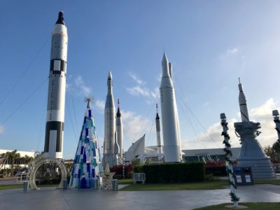 nasa-kennedy-space-center-orlando-ticket-office