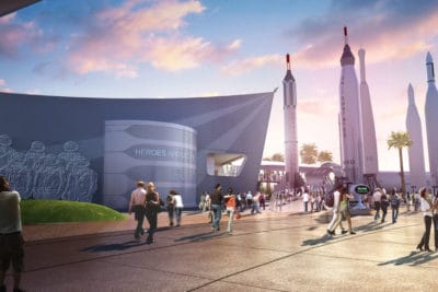 nasa-kennedy-space-center-orlando-ticket-office