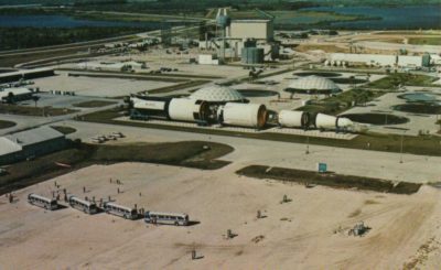 nasa-kennedy-space-center-orlando-ticket-office