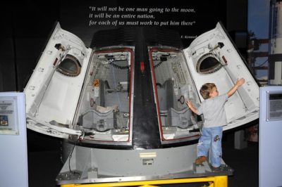 nasa-kennedy-space-center-orlando-ticket-office