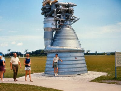 nasa-kennedy-space-center-orlando-ticket-office