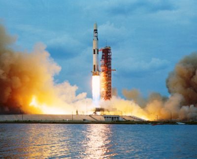nasa-kennedy-space-center-orlando-ticket-office