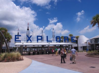 nasa-kennedy-space-center-orlando-ticket-office
