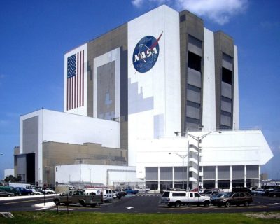 nasa-kennedy-space-center-orlando-ticket-office