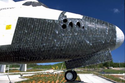 nasa-kennedy-space-center-orlando-ticket-office