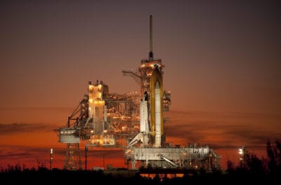 nasa-kennedy-space-center-orlando-ticket-office