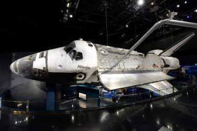 nasa-kennedy-space-center-orlando-ticket-office