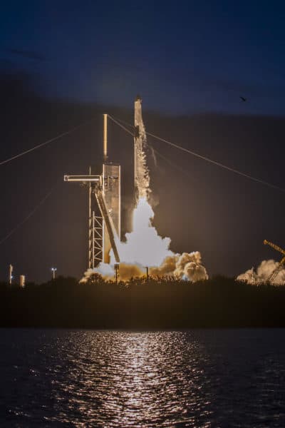 nasa-kennedy-space-center-orlando-ticket-office