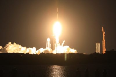 nasa-kennedy-space-center-orlando-ticket-office