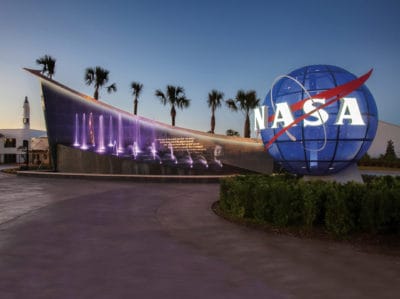 nasa-kennedy-space-center-orlando-ticket-office