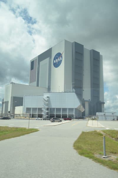 nasa-kennedy-space-center-orlando-ticket-office