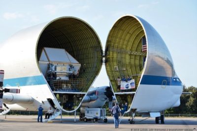 nasa-kennedy-space-center-orlando-ticket-office