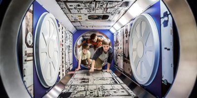 nasa-kennedy-space-center-orlando-ticket-office