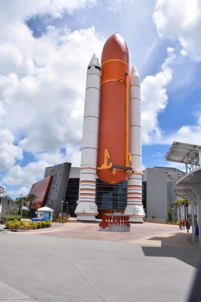 nasa-kennedy-space-center-orlando-ticket-office