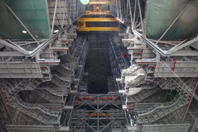 nasa-kennedy-space-center-orlando-ticket-office